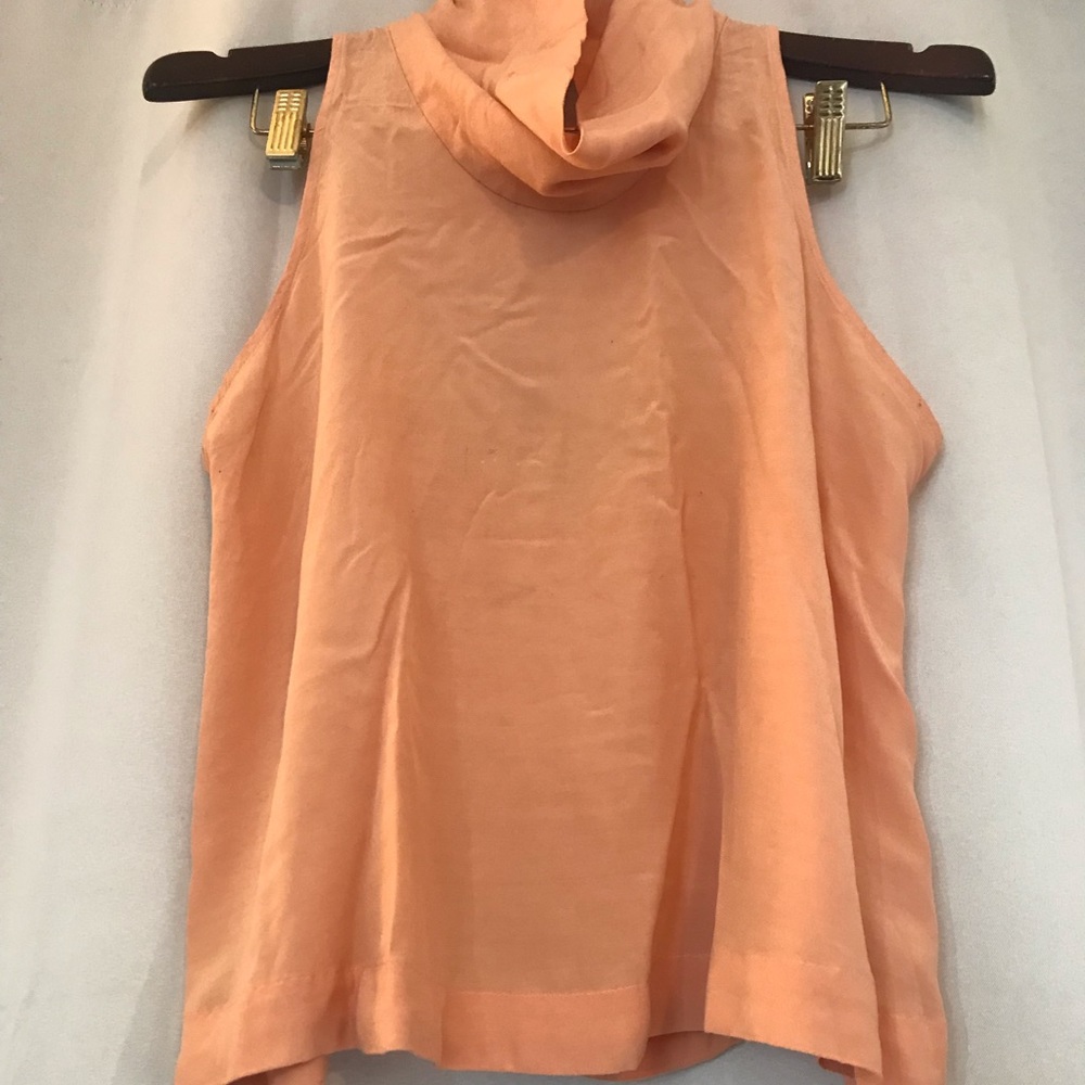 Free People Tank